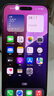 Apple全新未激活【美版機(jī)】蘋果16Promax  iPhone16ProMax有鎖在保后封 iPhone 16 Promax 沙漠色 512GB【全新未激活-雙卡5G全網(wǎng)通】 曬單實(shí)拍圖