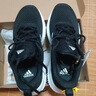 阿迪達(dá)斯 adidas 男鞋 ALPHACOMFY阿爾法 運(yùn)動(dòng)鞋訓(xùn)練跑步鞋 ID0350 41碼 曬單實(shí)拍圖