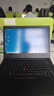 聯(lián)想（Lenovo)二手筆記本電腦小新 Air/pro 13/14/15.6寸 輕薄商務(wù)制圖辦公本 95新高效辦公i5-8代 16G512G獨(dú)顯18款 . 曬單實(shí)拍圖