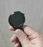 榮耀手表Fit 44mm【國家補貼15%】活力版 幻夜黑 超輕薄超長續(xù)航NFC智能運動手表 GS3i升級款男女表 曬單實拍圖