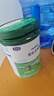 君樂寶奶粉3段樂臻幼兒配方 800g 專利opo+乳鐵蛋白 1罐 曬單實拍圖