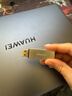 飛利浦128G大容量u盤(pán) 金屬耐用高速USB3.2單接口蓋帽防水防塵U盤(pán) 商務(wù)辦公學(xué)習車(chē)載投標優(yōu)盤(pán) 可定制u盤(pán) 銀色【高速版150M/S】 32GB 曬單實(shí)拍圖