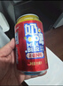 佳麗奶啤新疆風味乳酸菌風味牛奶飲品300ml*12罐 天潤出品 定期購 曬單實拍圖