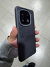 vivo iQOO 13 16+512 賽道版 驍龍8至尊版移動(dòng)平臺(tái)  Q2 2K Q10珠峰屏 5G電競手機(jī)【贈(zèng)話費(fèi)券】國家補(bǔ)貼 曬單實(shí)拍圖