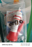 ergo5881粘汽車輪胎修補(bǔ)膠側(cè)面硬傷修復(fù)填充外自補(bǔ)膠裂縫紋專用強(qiáng)力補(bǔ)橡膠外胎壁軟性黑色補(bǔ)胎膠水 曬單實拍圖