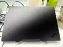 ThinkPad 【國(guó)家補(bǔ)貼20%】T14p AI 2025 全新酷睿Ultra處理器 聯(lián)想高性能標(biāo)壓工程師本筆記本電腦 Ultra 9-285H 64G 1TB-03CD 曬單實(shí)拍圖