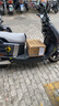 昶暢電動車鋰電池磷酸鐵鋰蓄電池三輪電瓶車48v60v72v寧德時代比亞迪 【立式】60V60Ah【比亞迪鐵鋰+BMS標(biāo)準(zhǔn)版】 曬單實拍圖