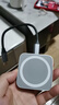 梵想（FANXIANG）500GB 移動(dòng)固態(tài)硬盤(pán)（PSSD）Type-c USB 3.2 500MB/s 移動(dòng)高速SSD 手機(jī)直連 筆記本外接硬盤(pán) PS500 曬單實(shí)拍圖