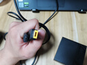 聯想（Lenovo）拯救者C170wPD多協(xié)議快充氮化鎵適配器充電器插頭適用蘋果華為小米拯救者Y7000P/R9000P/Thinkbook 曬單實拍圖