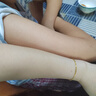 美加凈多維倍護(hù)防曬乳50ML小金瓶防水耐汗夏季清爽旅行男女高倍防曬霜 曬單實(shí)拍圖