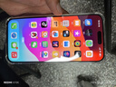 蘋果iPhone15Pro Max蘋果15Pro手機【暑期特惠】全網(wǎng)通雙卡雙待5G iphone15proMax原色鈦金屬 512G公開版+禮包+贈送店保2年 曬單實拍圖