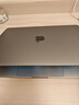 Apple 蘋果  MacBook Pro 13/14/15/16寸 M1/2/3 二手筆記本電腦 Macbook Pro 18年 13寸 曬單實拍圖