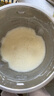 九陽(yáng)25年新款1L豆?jié){機(jī)變頻輕音1-4人用古法漿免過(guò)濾自清潔家用全自動(dòng)多功能榨汁破壁機(jī)D5 曬單實(shí)拍圖