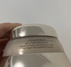 資生堂時光琉璃潔面乳15ml 凈透控油洗面奶女生生日禮物 曬單實拍圖