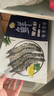 京鮮港 精選黑虎蝦凈重2斤 加大號(hào)20-30只/盒大蝦海鮮鮮蝦活凍戶外燒烤 曬單實(shí)拍圖