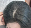 UIJO胖東來(lái)控油蓬松洗發(fā)水持久留香柔順去屑止癢男女金榜第1洗頭膏露  曬單實(shí)拍圖