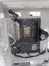 ASUS華碩（ASUS）大師PRIME主板哎呦喂AYW/重炮手TUF游戲電競(jìng)電腦主板 支持CPU 12700/12400F 大師小板 哎呦喂主板?B760M-AYW?WIFI?D5 曬單實(shí)拍圖
