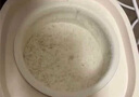 小熊（Bear）電飯煲 家用4-5人 多功能3L電飯鍋 智能防溢預約 陶瓷油元釜微壓柴火飯米飯鍋 DFB-C30L3 曬單實拍圖
