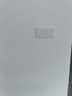 小米米家智能全屋智能開關(guān)面板已接入米家app支持小愛同學語音聲控單零火通用 【零火版】智能四開-皓月白 曬單實拍圖