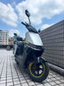 綠源【門店自提】電動自行車S70-D 長續(xù)航電動車可上牌 成人通勤家用代步車S70電自版 到門店選顏色-理論續(xù)航80KM 曬單實拍圖