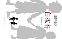 東野圭吾全集小說(shuō)含新書(shū)：祈愿女神 你殺了誰(shuí) 新參者 東野圭吾推理套裝 日本推理偵探 小說(shuō) 假面系列 等套裝單本可選 【姊妹篇2冊】幻夜+白夜行 曬單實(shí)拍圖