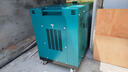 玉柴動力柴油發(fā)電機家用220V小型低噪380V家用戶外發(fā)電機5/6/8/10/12KW 新款電啟動10KW開架式雙電壓 曬單實拍圖