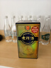 珍酒 老珍酒 53度 醬香型白酒 500ml*4 4瓶裝 曬單實拍圖