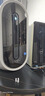 ALIENWARE AURORA外星人珍藏版R13臺式機全新新品R17臺式機性?xún)r(jià)比高游戲娛樂(lè )正品全新R13-i7/32G-2.5T/3070 曬單實(shí)拍圖
