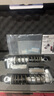 歐老師歐老師ET倒置后減震小牛U+ U2 3 NXT九號機械師F2Z F90 MZ MMAX2 90 110 DZ110改裝真氣瓶后避震器 ET銀色310mm減震一對【叉頭】 曬單實拍圖