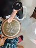 全品屋中藥鍋煎藥壺砂鍋無釉中藥陶瓷傳統(tǒng)老式熬燉藥罐煮明火中藥專用鍋 曬單實拍圖