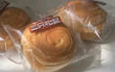三只松鼠0蔗糖手撕面包 早餐小面包代餐飽腹整箱量販休閑零食酵母1000g/箱 曬單實拍圖