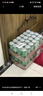 可口可樂（Coca-Cola）零度 Zero 無糖汽水 碳酸飲料 330ml*24罐 新老包裝隨機(jī)發(fā)貨 曬單實(shí)拍圖