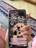 OPPO【補(bǔ)貼立減15%】OPPO Reno14 手機(jī)超美小直屏 opporeno14 高清長焦實況照片 學(xué)生智能拍照手機(jī) 16+1T 人魚姬 曬單實拍圖