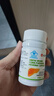 仁和護(hù)肝膠囊護(hù)肝片新態(tài)牌玉米葛根枳椇子膠囊養(yǎng)肝護(hù)肝排毒 3瓶裝 曬單實(shí)拍圖