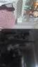 東芝電視小芝士65Z600QF PRO 65英寸 音畫雙芯Mini LED 火箭炮音響 300Hz 4K高清智能 家電國(guó)家補(bǔ)貼 曬單實(shí)拍圖
