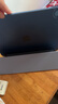 CangHua iPad10/11保護(hù)殼 2022/2025款第十/十一代保護(hù)套10.9/11英寸蘋果平板支架三折全包防摔防彎皮套 曬單實(shí)拍圖