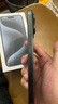 蘋果【24期免息0首付】蘋果15蘋果15promax iPhone15ProM全網(wǎng)通手機(jī) 15ProMax黑色鈦金屬6.7英寸 256GB【公開版 全網(wǎng)通】 曬單實(shí)拍圖