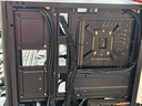 先馬（SAMA）平頭哥650 額定500W 臺(tái)式主機(jī)箱電腦電源 主動(dòng)PFC/單路+12V/智能溫控/12cm風(fēng)扇/長(zhǎng)線材/安全穩(wěn)定 曬單實(shí)拍圖