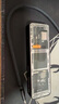 DOCKCASE多凱斯帶屏Type-C桌面拓展塢USB-C轉(zhuǎn)千兆網(wǎng)口HDMI轉(zhuǎn)接器4K60Hz適用蘋果M1/M2筆記本 曬單實(shí)拍圖