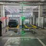 全自動洗車機(jī)龍門往復(fù)式高壓清洗機(jī)一體機(jī)無人值守洗車機(jī)設(shè)備商用 30kW 圖冊定制 曬單實(shí)拍圖