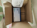 【原研進(jìn)口】益適純 依折麥布片 10mg*30片/盒 曬單實(shí)拍圖