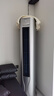 海爾（Haier）云馨Pro 3匹 一級能效 柜機 客廳空調(diào) KFR-72LW/FAC-1Pro套機 以舊換新 智能操控 國家補貼 曬單實拍圖