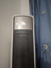 美的（Midea）空調(diào)全面風(fēng) 風(fēng)尊二代 家用客廳立式柜機(jī) 變頻冷暖 新一級(jí)能效 國(guó)家補(bǔ)貼20% 美的官方旗艦店 3匹 一級(jí)能效 全面風(fēng) 4秒速冷 曬單實(shí)拍圖