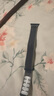 適用蘋果手表表帶耐克applewatch10 9運動尼龍nike回環(huán)Ultra表帶 新配色【NK灰配藍】同款 【46mm】適用Apple Watch10代/ 曬單實拍圖