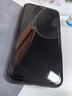 Apple 蘋(píng)果 iPhone 11 蘋(píng)果11 雙卡雙待 國(guó)行 二手蘋(píng)果手機(jī) 游戲手機(jī) 黑色 128GB 曬單實(shí)拍圖