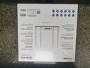 普聯(lián)（TP-LINK）大道路由器7DR6430 BE6400 5G WiFi7千兆雙頻家用高速穿墻 2.4G wifi6無(wú)線(xiàn) 2.5G網(wǎng)口 游戲加速 曬單實(shí)拍圖