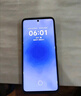 小米 REDMI Note 14 Pro+ 國家補貼 第三代驍龍7s IP68 6200mAh大電量 12GB+256GB 子夜黑 紅米5G手機 曬單實拍圖