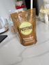 POSITIVE HOTELph地中?？Х人偃芎诳Х葍龈擅朗酱b錫蘭肉桂咖啡7包 鄧為咖啡 曬單實(shí)拍圖