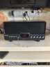 山水（SANSUI）S300 家庭影院 電視電腦音響 三分頻三單元 木質(zhì)HIFI發(fā)燒級環(huán)繞立體無線低音炮投影儀藍牙5.0音箱 S350三單元一體式音箱（無話筒） 曬單實拍圖
