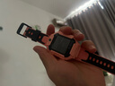 寶護光天才兒童電話手表小學(xué)生觸屏拍照防摔防水插卡精準定位智能4G電信版全網(wǎng)通男孩女孩拍照適配小米機 升級粉【高清雙攝+視頻通話+上課禁用+學(xué)習(xí)APP】 曬單實拍圖